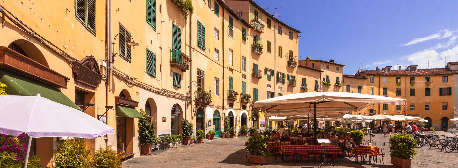 Lucca