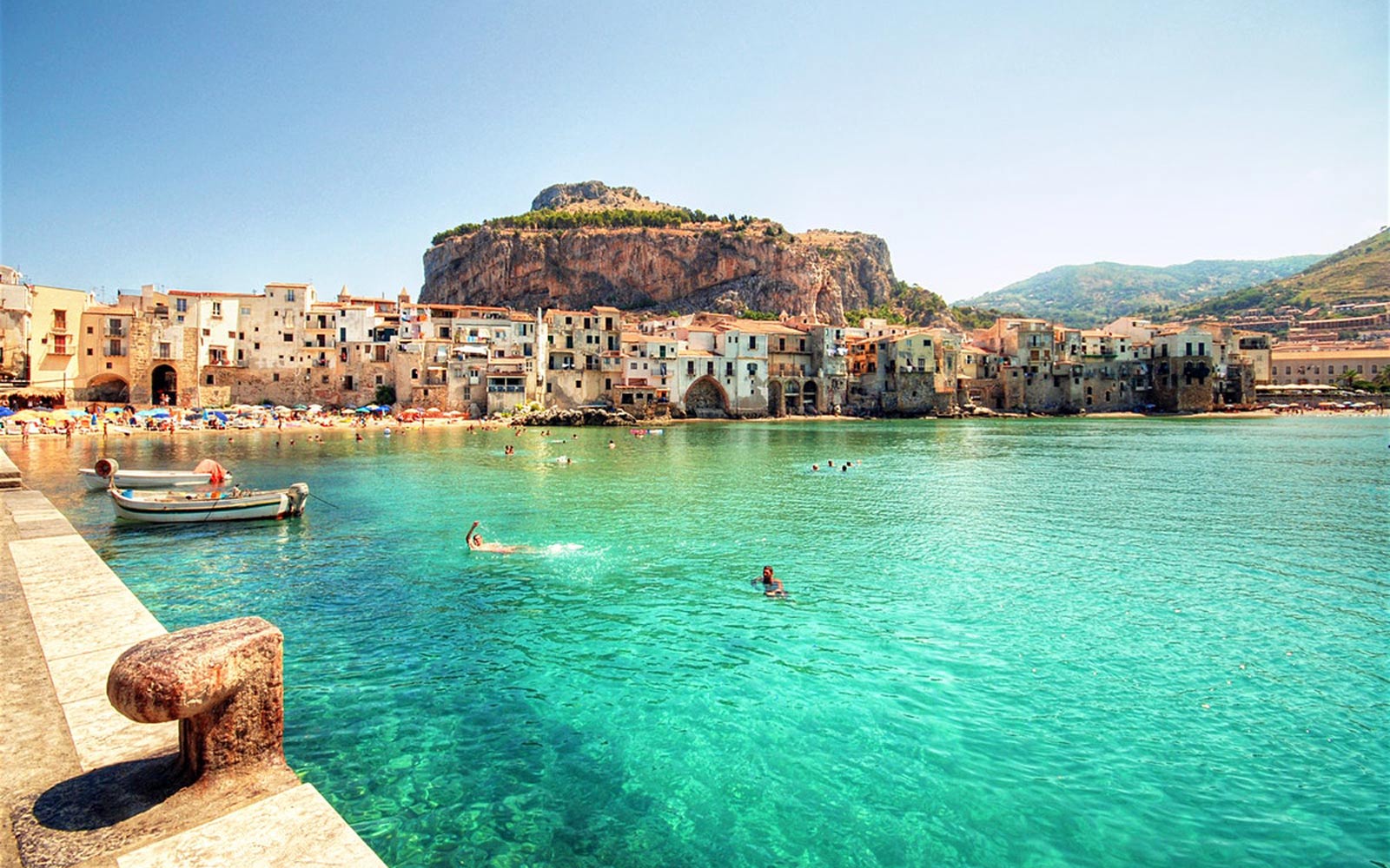 Sicily Jpg Web